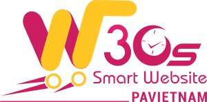 Biện Hoàng Gia Linh